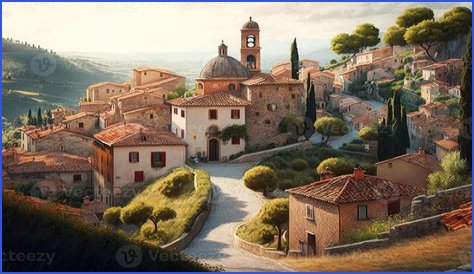 A Journey Into Harmony And Hollywood