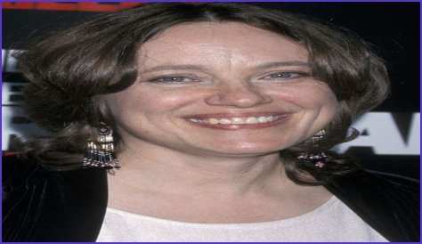 A Look Into The Life Of Marcheline Bertrand