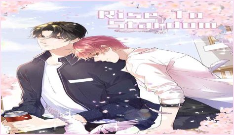 A Peek Into Her Rise To Stardom