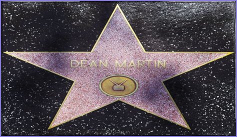 Dean Martin's Birthdate: Unveiling The Milestone