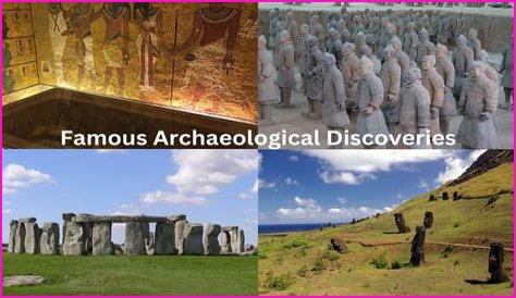 Discoveries And Insights About The Acclaimed Irish Actor