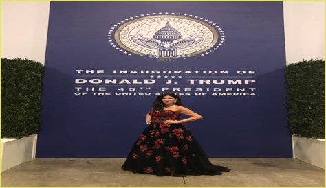 Dr. Jane Ruby's Groundbreaking Insights