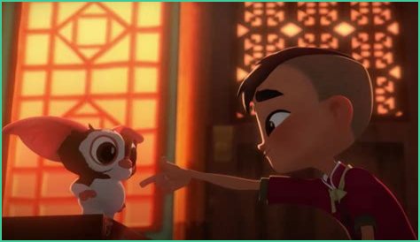 Explore The Secrets Of Beauty Icon