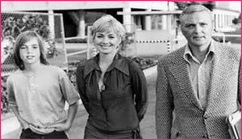 Explore The Unspeakable Truth About David Cassidy's Net Worth