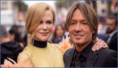 Keith Sweat's Marital Status Revealed