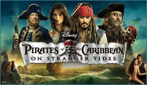 Kekayaan Fantastis Pemeran Film 