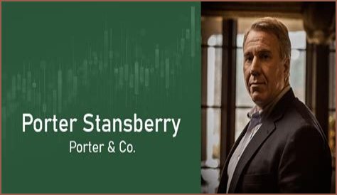 porter stansberry america 2020 scam
