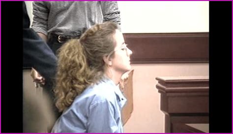 Susan Smith's Tragic Symphony: A Mother's Deadly Melody