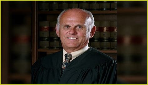 Uncover The Investment Vision Of Charles W. Mullaney, Jr.