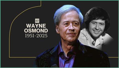 Uncover The Life And Legacy Of Debbie Osmond