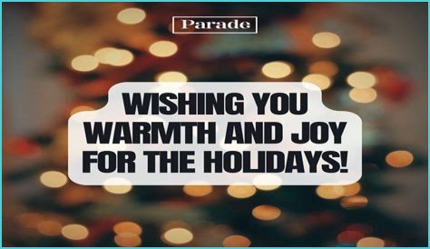 Uncover The Ultimate Savings For Joyful Holiday Moments