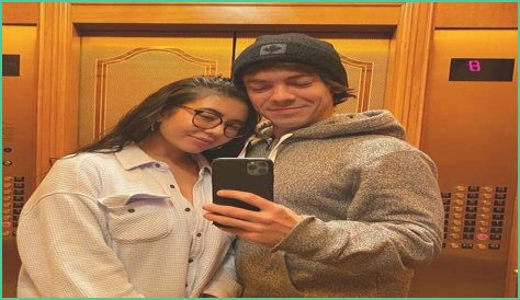 Uncovering The Truth Behind 