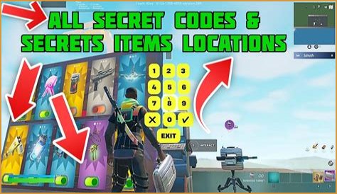 Unlock The Secrets Of Akis Partnerships: Discoveries And Insights