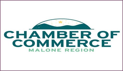 Unraveling Career, Personal Life, And Media Dynamics