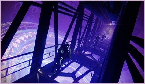 Unveiling The Enigma, Unlocking The Inspiration