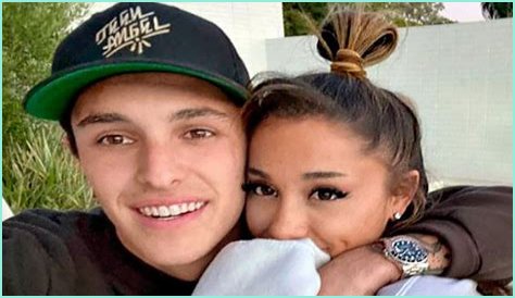 Unveiling The Enigmatic Sister Of Dalton Gomez