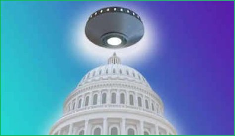 Unveiling The Enigmatic World Of Alex Toussaint's Wife: Uncover Hidden Truths