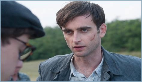 Unveiling The Marital Status Of Connor Price: Discoveries And Insights