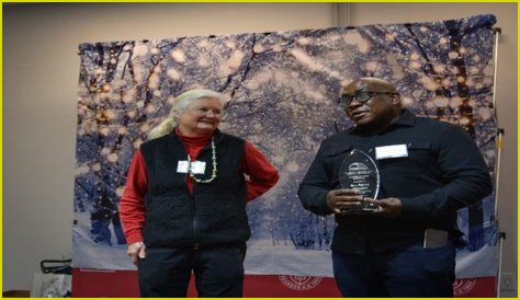 Unveiling The Secrets Behind Danielle Collins' Enduring Partnership