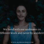 121 Soulmate Quotes About Finding Your Other Half