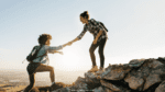 15 ways to build rapport and win someone's trust