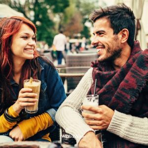Where should we go on a date: 15 exciting places to visit on your first date