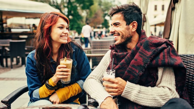 Where should we go on a date: 15 exciting places to visit on your first date