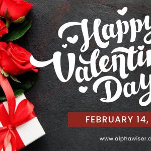 Happy valentine’s day wishes images 2023: Valentine’s day wishes Images, quotes, messages