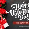 Happy valentine's day wishes images 2023: Valentine’s day wishes Images, quotes, messages, ideas, photos, whatsapp status, facebook status.