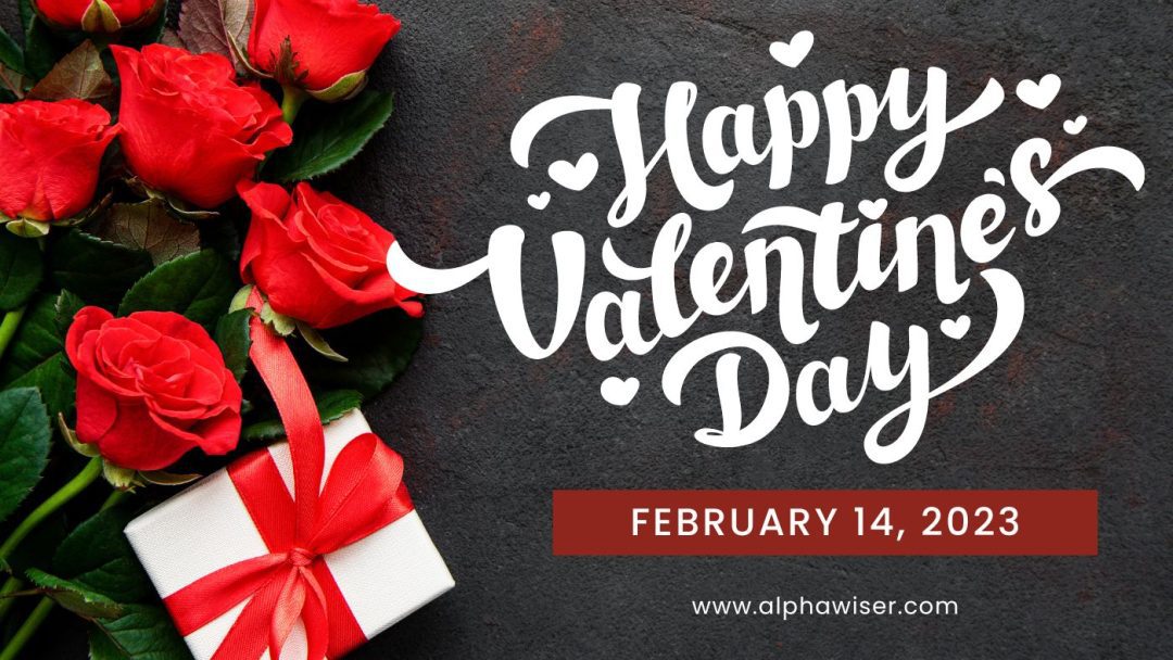 Happy valentine’s day wishes images 2023: Valentine’s day wishes Images, quotes, messages